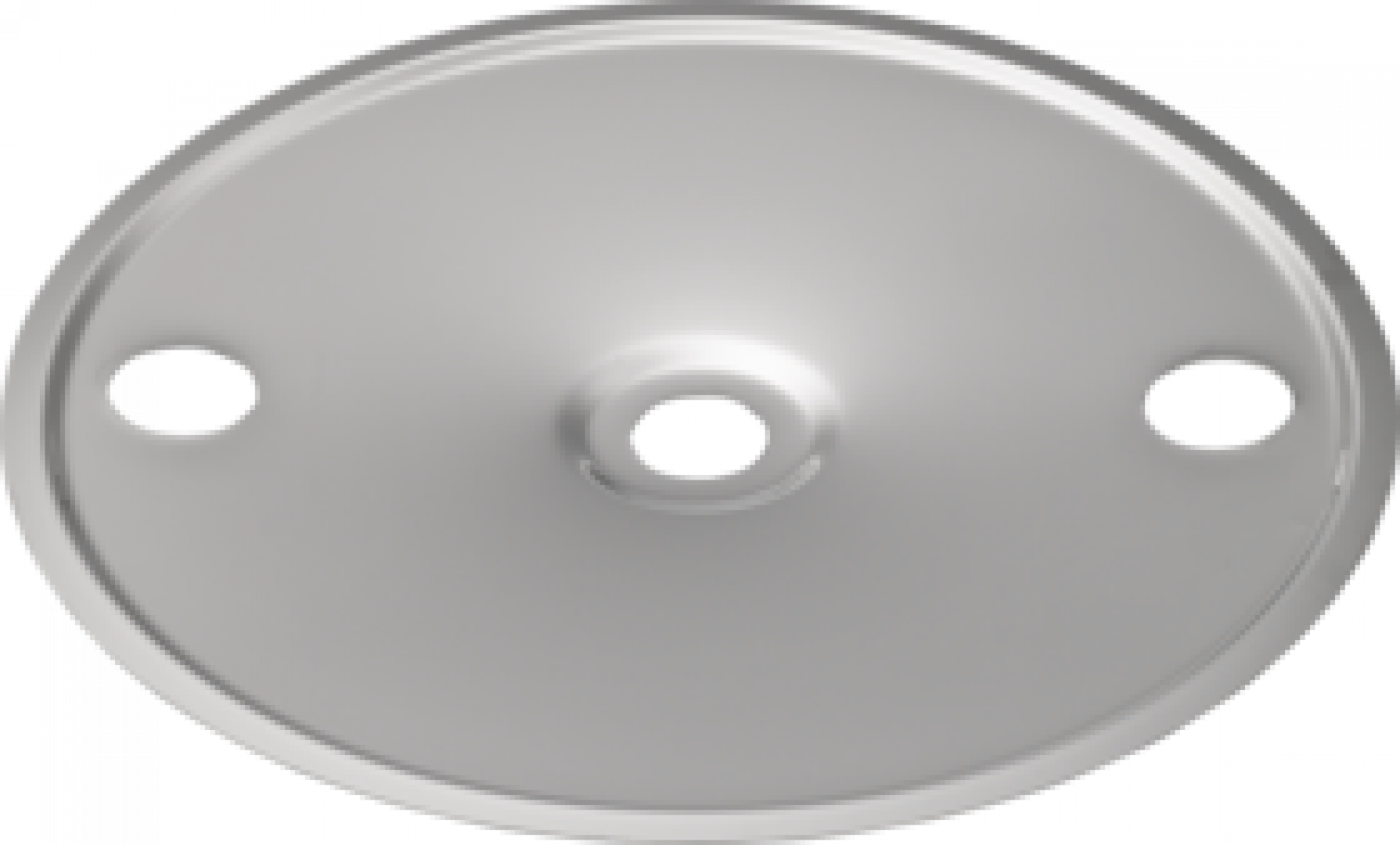 Product angle 2 - Anti-wave plate