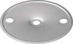 Product angle 2 - Anti-wave plate