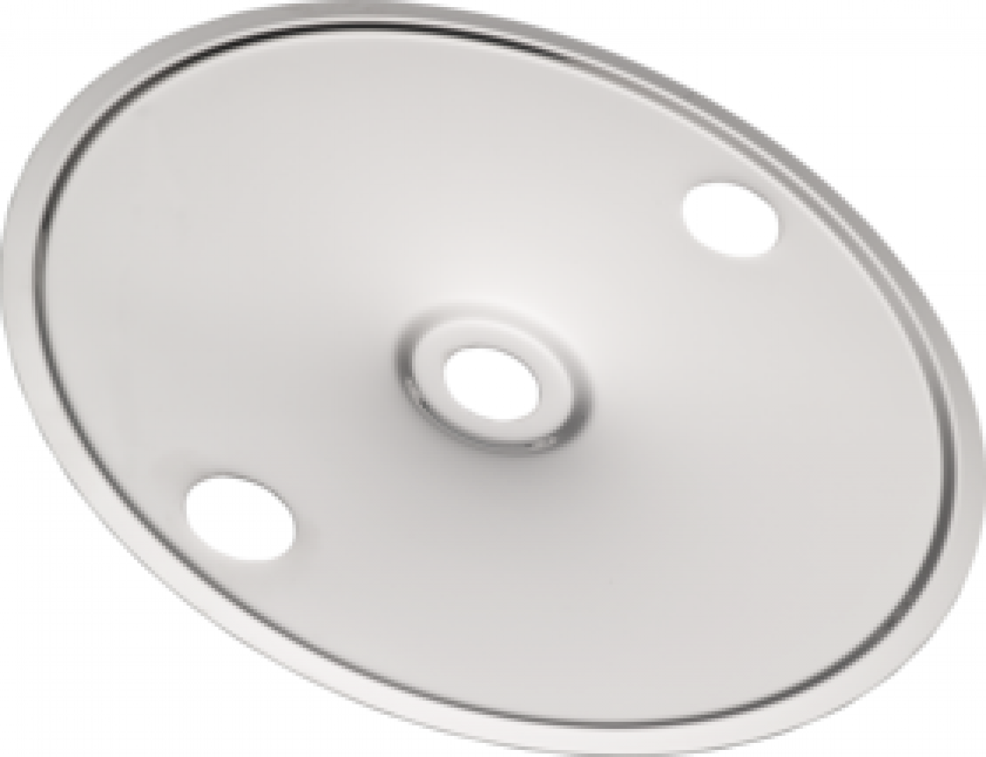 Product angle 3 - Anti-wave plate