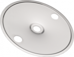 Product angle 3 - Anti-wave plate