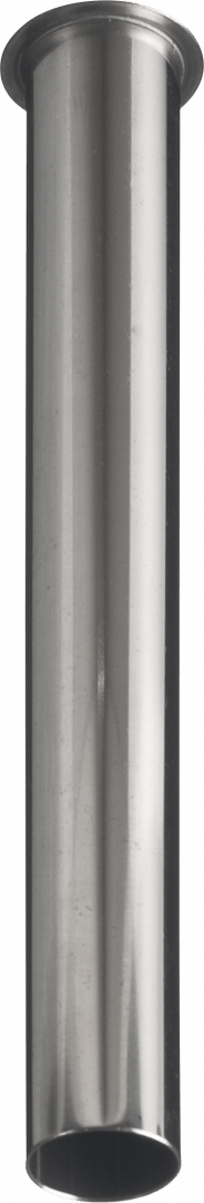 Product angle 1 - Mélangeur pour 5/10L container (machines à café à containers)