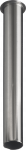 Product angle 1 - Mélangeur pour 5/10L container (machines à café à containers)