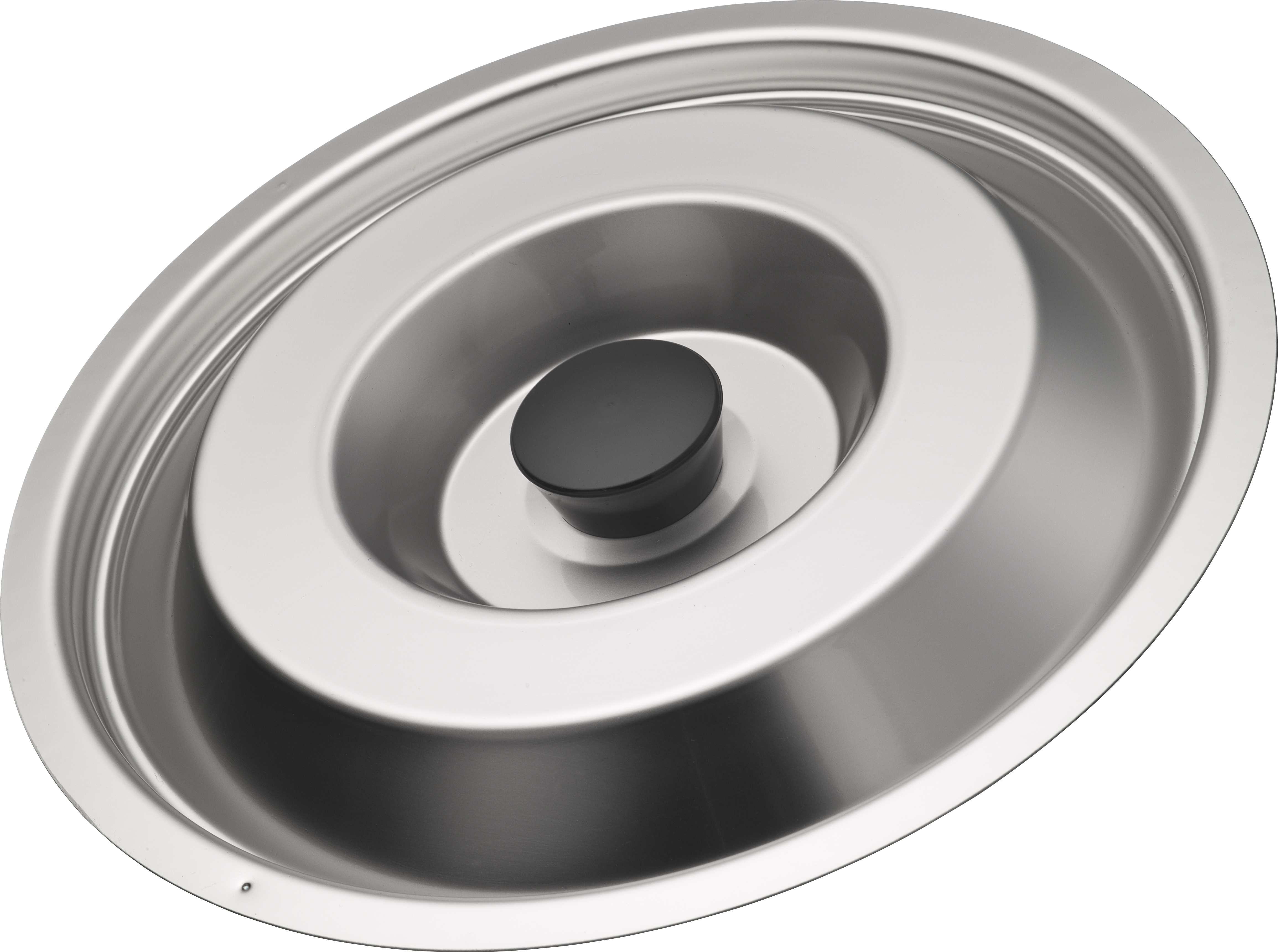 Product angle 1 - Lokk VHG 5