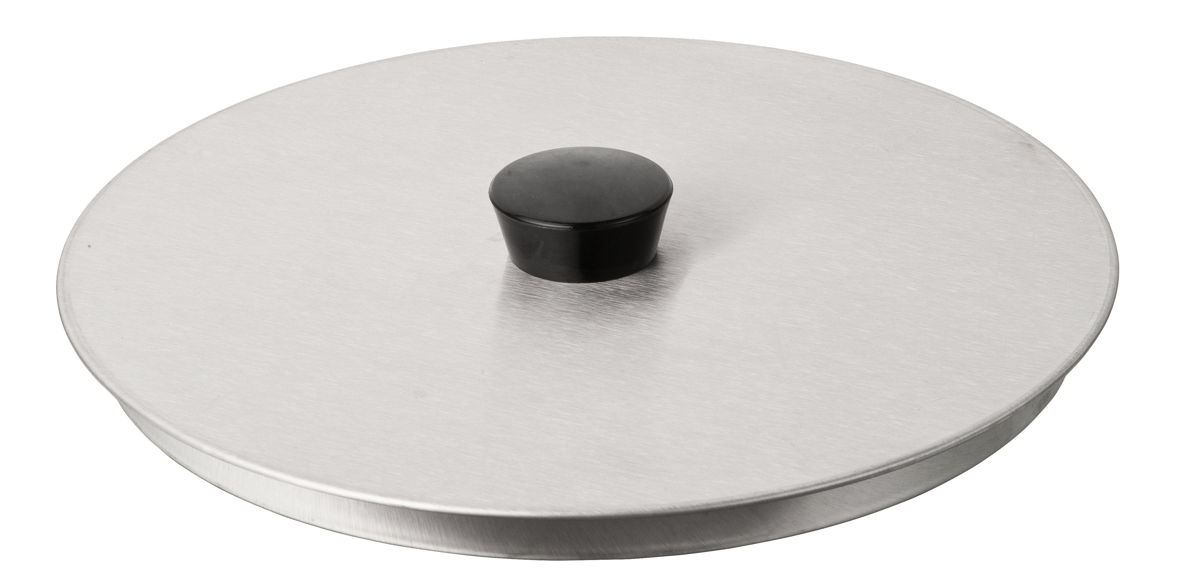 Product angle 1 - Containerdeksel V 5 + VG 5