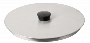 Product image Container lid V 5 + VG 5