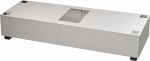 Product angle 1 - Pedestal B series