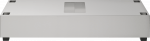 Product angle 2 - Pedestal B series