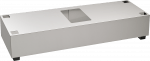 Product angle 3 - Pedestal B series