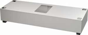 Product image Erhöhte Bodenplatte