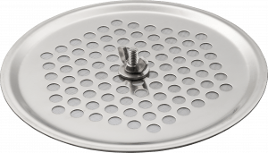 Product image Microfiltre B10 (HW)