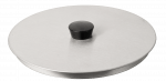Product angle 1 - Containerdeksel V 10 + VG 10