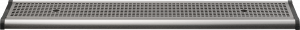 Product image Tropfblech B10