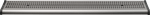 Product angle 1 - Bandeja antigoteo B10 HW