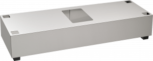 Product image Verhoogd tableau B10 L/R