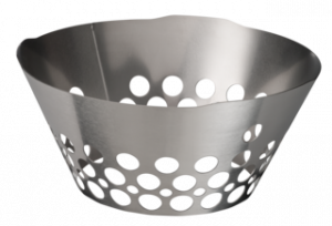 Product image Filter basket B5 (HW)