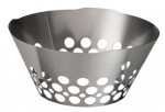 Product angle 1 - Filter basket B5 (HW)