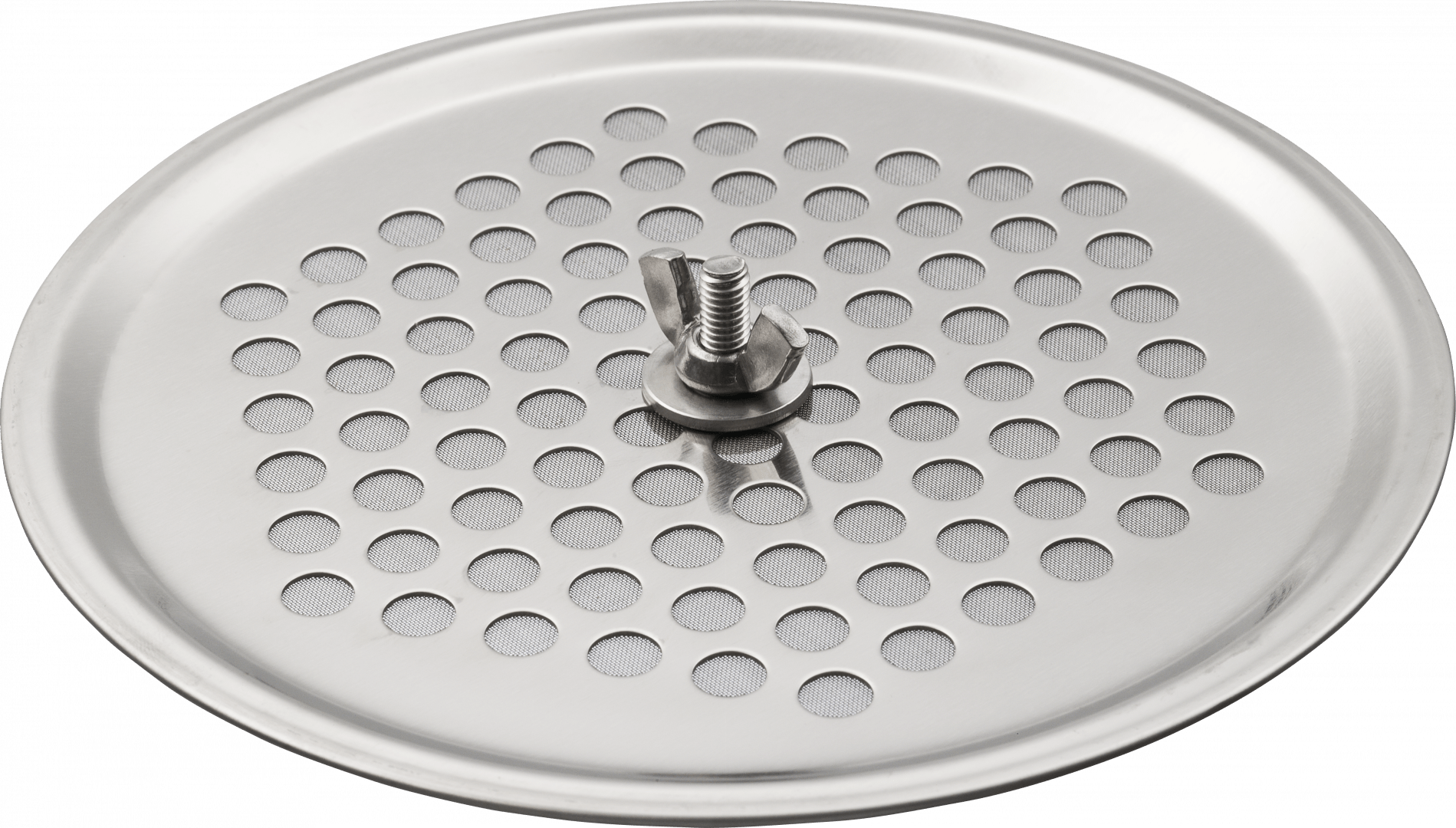 Product angle 1 - Micro filter B20 (HW)
