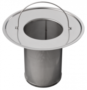 Product image Filtre à thé B20 (HW)