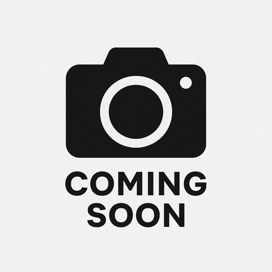 Product angle 1 - Coppa del filtro B40