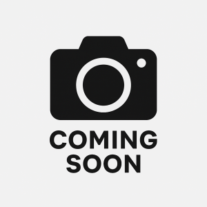 Product image Filterpan B40