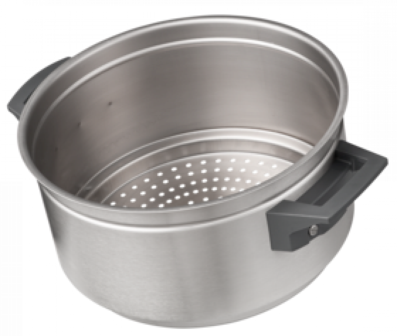 Product angle 3 - Porte filtre B40