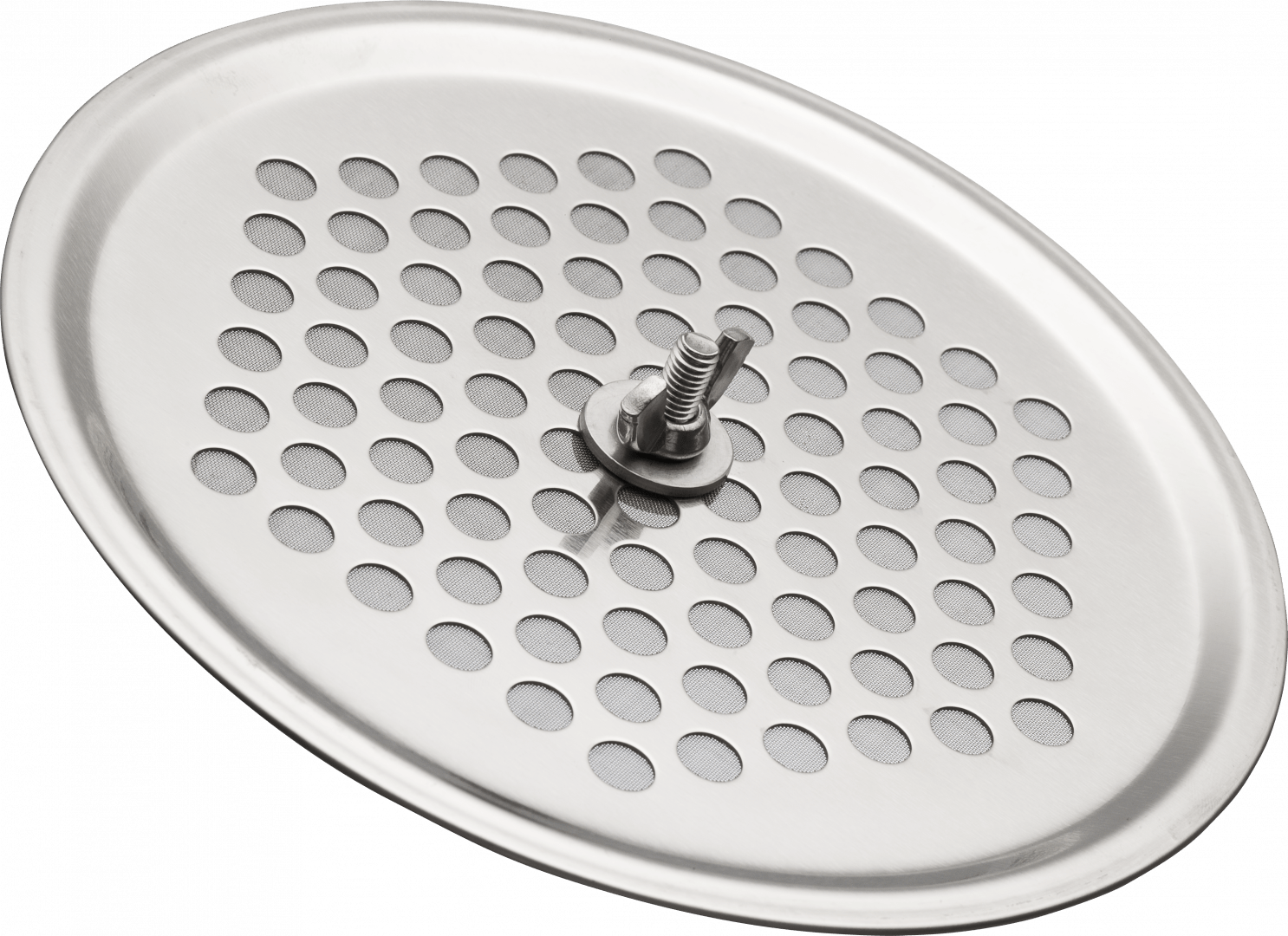 Product angle 3 - Micro filter 