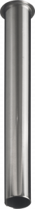 Product image Menger voor 40L container rondfilterapparatuur