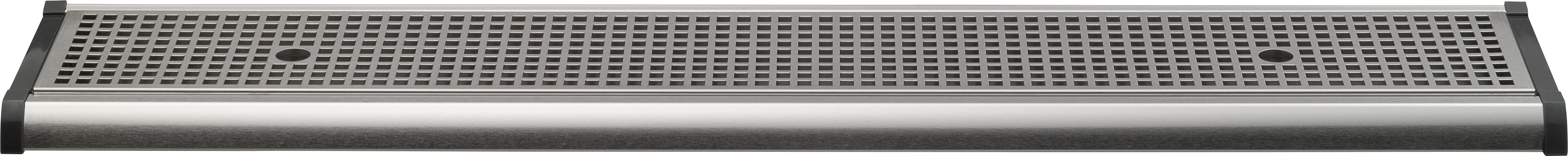 Product angle 1 - Drip tray B10 L/R