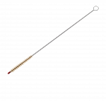 Product angle 1 - Gauge glass brush