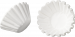 Product angle 2 - Filtry papierowe