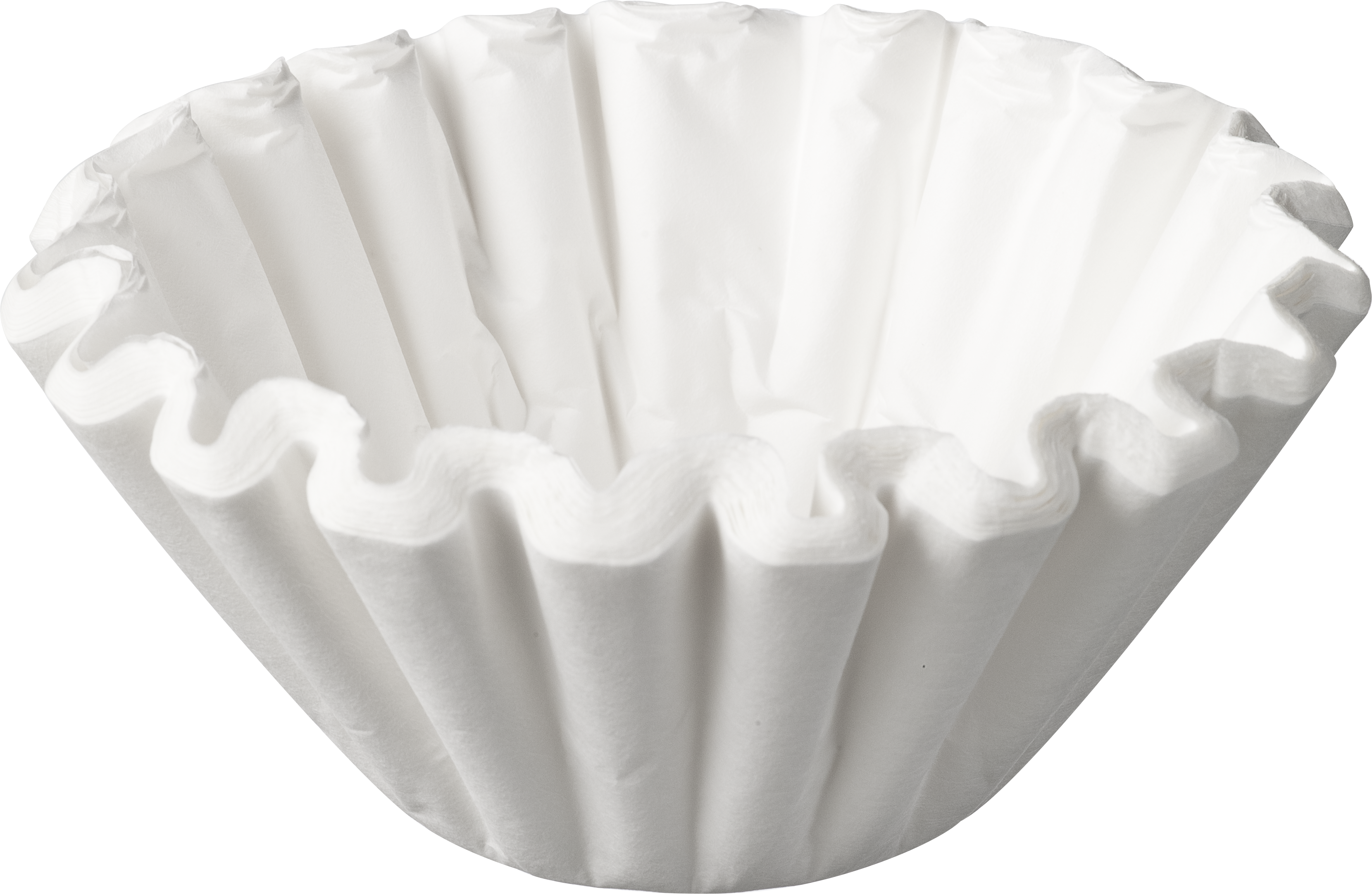 Product angle 1 - Filter cups B20 (HW)