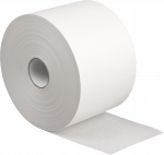 Product angle 2 - Filter rolls
