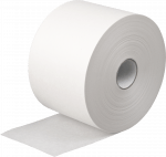 Product angle 3 - Filter rolls