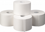 Product angle 1 - Filter rolls