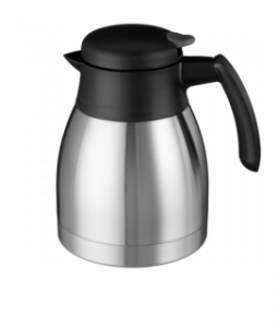 Product image Vacuum flask 1.2L
