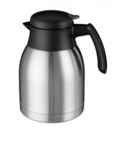 Product image Vacuum flask 1.5L
