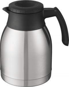 Product image Vacuum flask brew through 1.5L