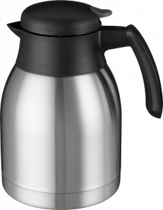 Product image Vacuum flask brew through 1.5L