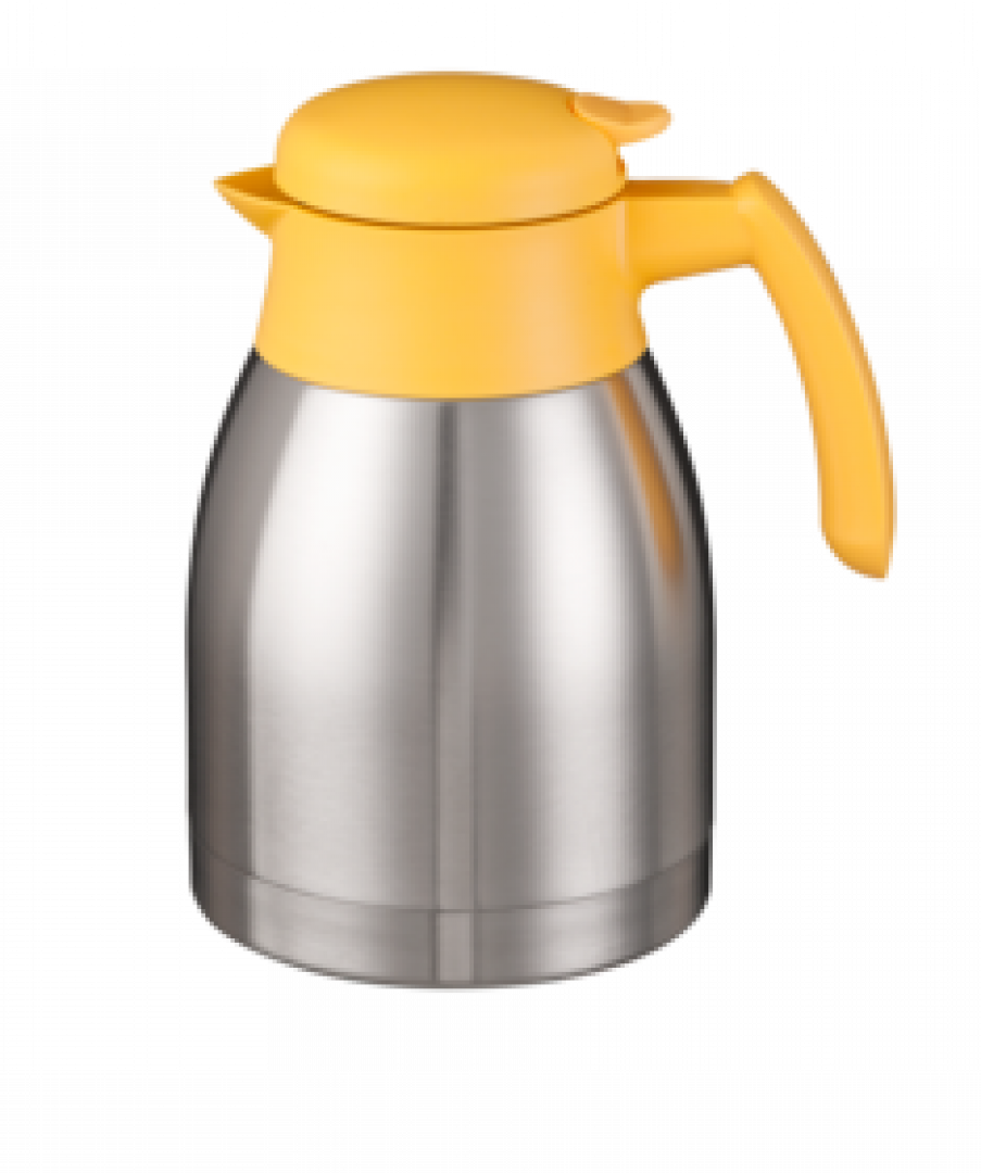Product angle 1 - Vacuum flask 1.5L