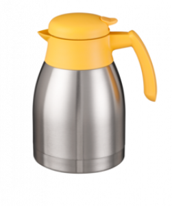 Product image Vacuum flask 1.5L