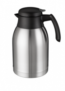 Product image Vacuum flask 2L