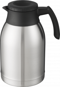 Product image Vacuum flaks brew through 2L