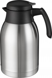 Product image Vacuum flaks brew through 2L