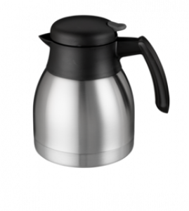 Product image Vacuum flask 1L