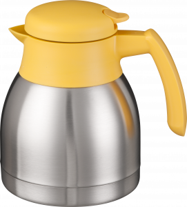 Product image Vacuum flask 1L