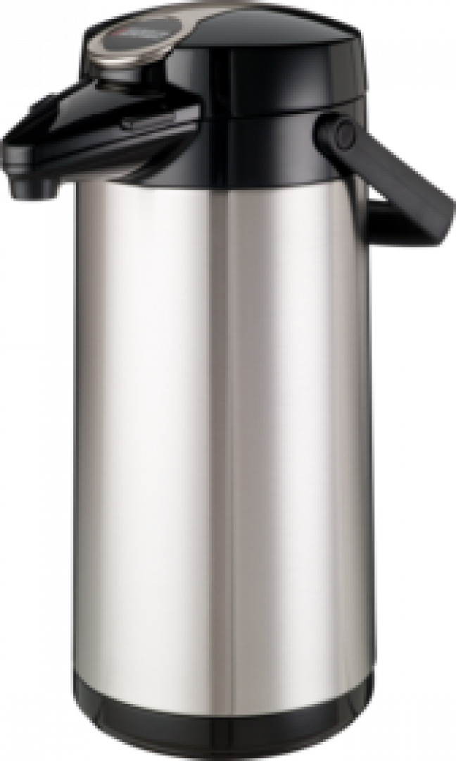 Product angle 1 - Termo a presión Furento