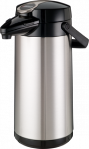 Product image Pumpetermos Furento