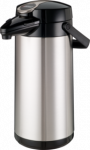 Product angle 1 - Termo a presión Furento