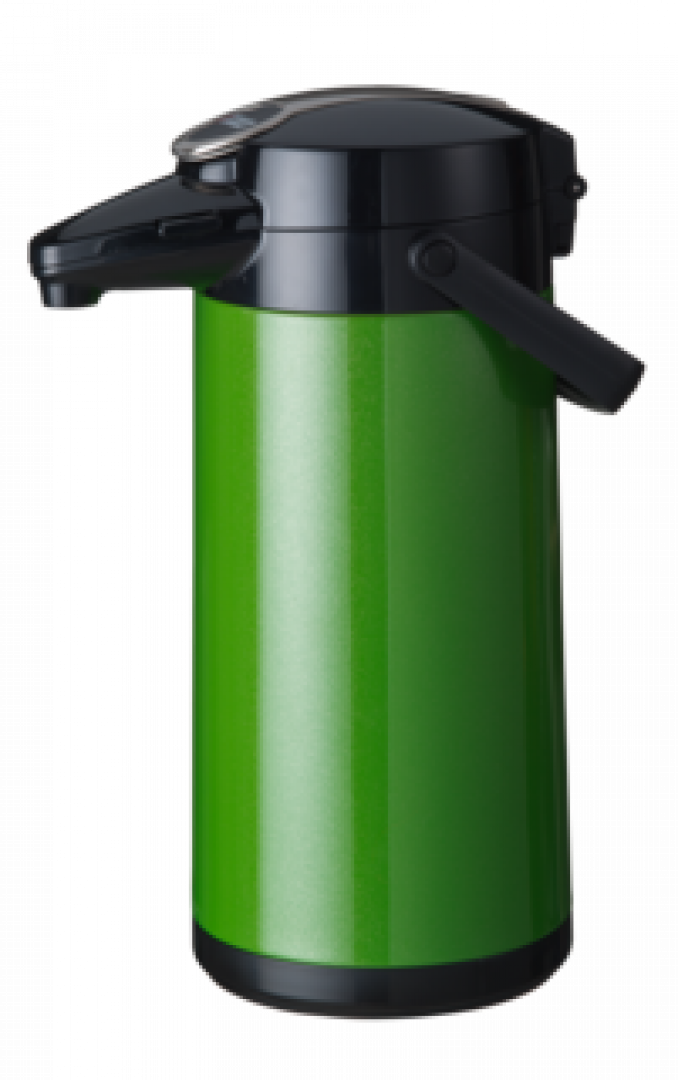 Product angle 1 - Airpot Furento
