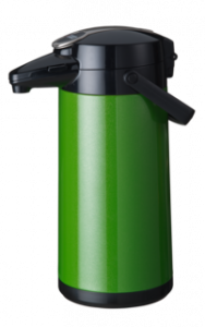 Product image Pumpetermos Furento